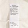 New Era Oakland AThleTics Drawing T shirT oaTmeal Melange 15147541