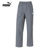 Women's Woven Training Pants