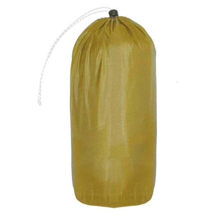 Mont-bell Tarp Mini Tarp HX Green 1122474-GN One Size