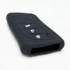 IKT Smart Key Silicone Cover for Lexus Vehicles / LBX (2023~), New RX (2022.11.18~),