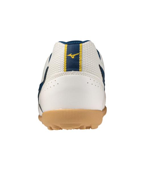 Unisex Morelia Sala Club TF Q1GB251612 [Shipped from Korea] 100% Authentic