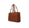 Сумка LOVE MOSCHINO JC4045PP1OLE0200