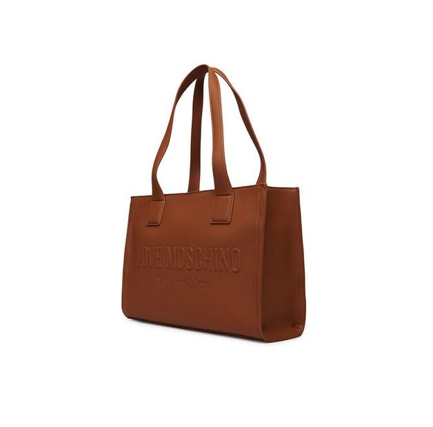 Сумка LOVE MOSCHINO JC4045PP1OLE0200