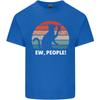 Alcohol Drinking Cat Ew People Unisexs Light Cotton TShirt