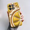 For Poco F6 Pro Case For Xiaomi Poco F6 Pro PocoF6 Cover Fundas Coque Astronaut Silicone Soft TPU Phone Case Bumper Poco F6 Pro