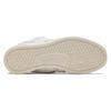 Market x Reebok Club C 85 Pump Kréta Fekete Unisex Tornacipő Krémfehér Alapfekete 100069832