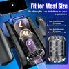 Thrusting High Speed Piston Stroker Male Masturbator Machine Automatic Telescopic Vagina Masturbation Cup Adult Sex Toys for Men  Delayed Ejaculation