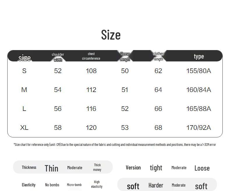 Tangshi Women's Gradient Textured Round Neck Sweater