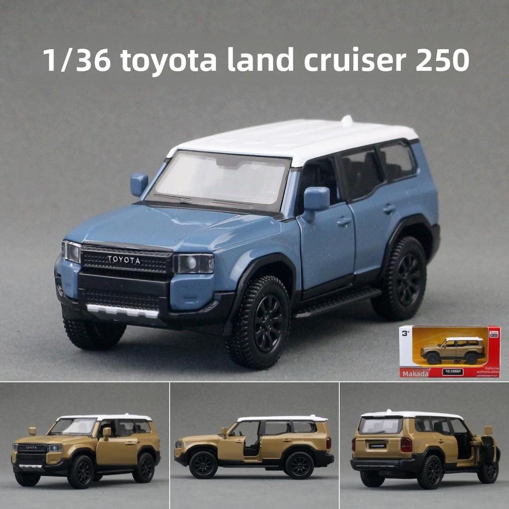 Offroad Vehicle Alloy Toy With Inertia Drive And Twoopen Doors For Kids Gifts