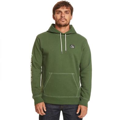 Quiksilver The Original Hood