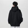 Reebok Sweatshirts Unisex Hooded Moderate Heavyweight 25SRMGX1U