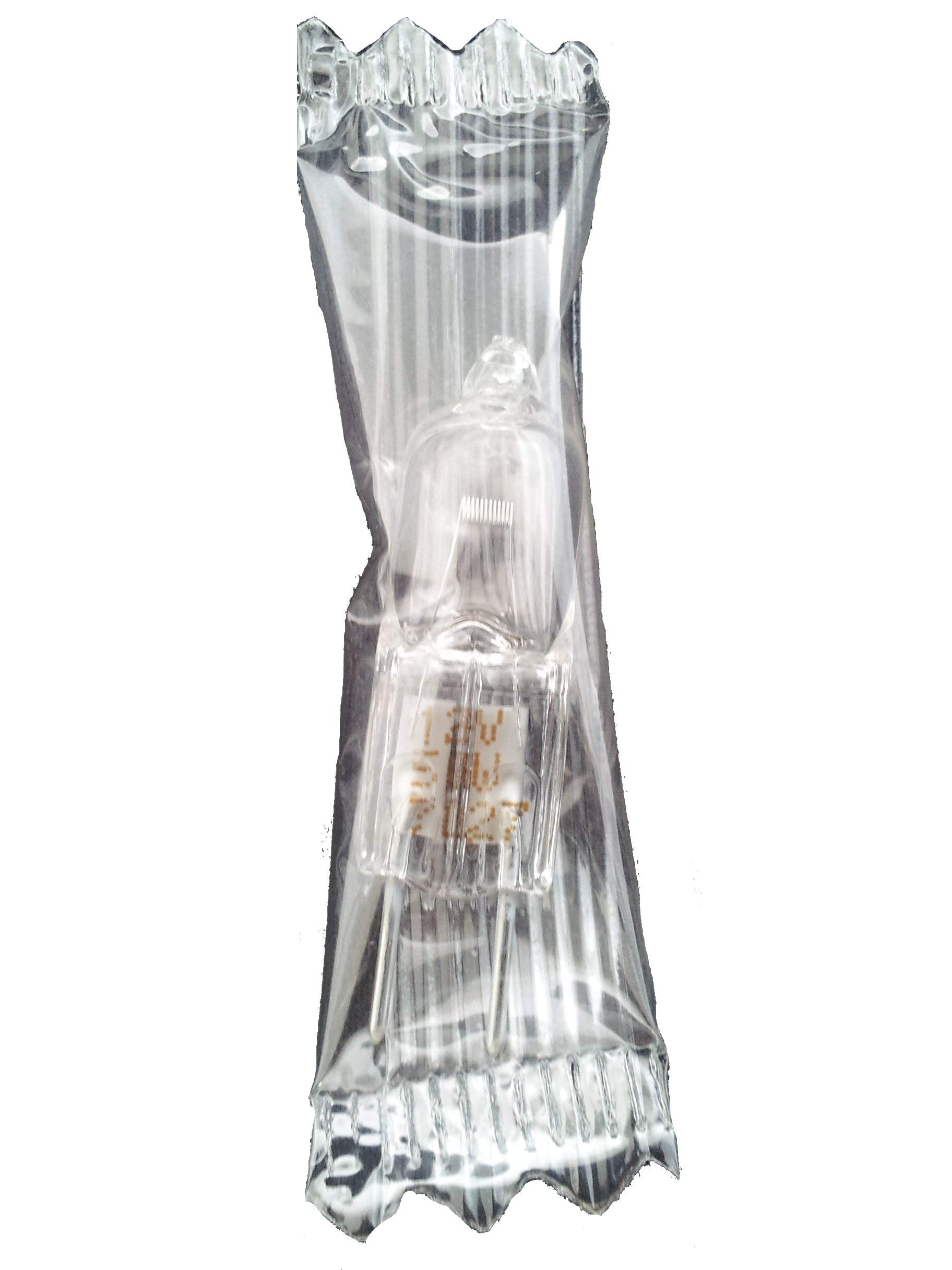 

Галогенная лампа Philips PHILIPS 7027 12 В-50 Вт