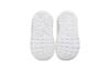 Nike Air Max Excee White TD CD6893-100