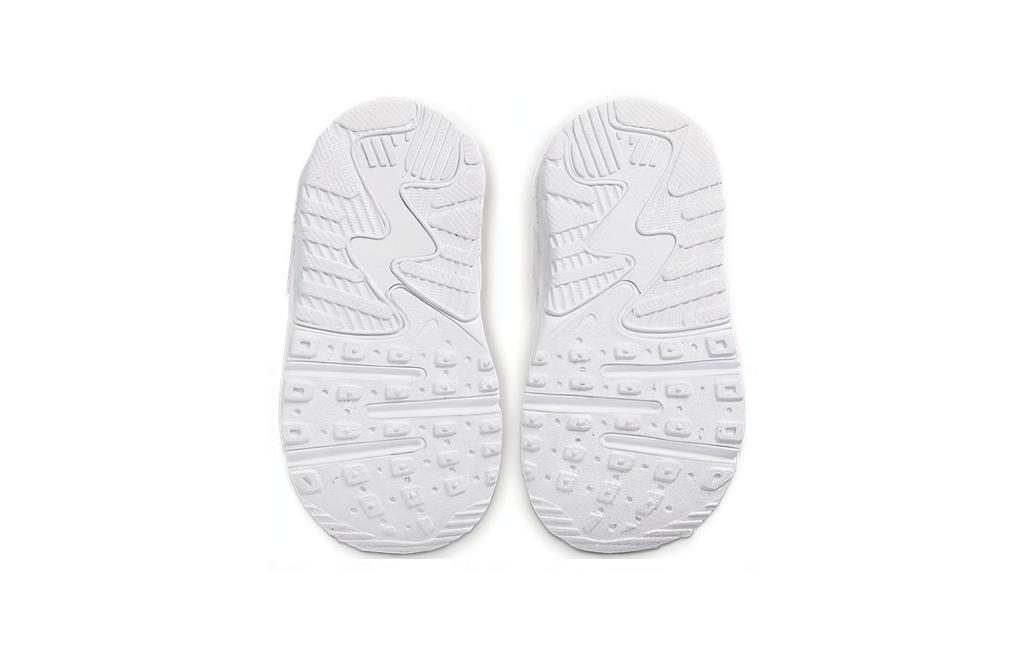 Nike Air Max Excee White TD CD6893-100