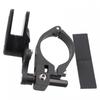 Chain Guide Protector Protector Aluminum Alloy Burr-free