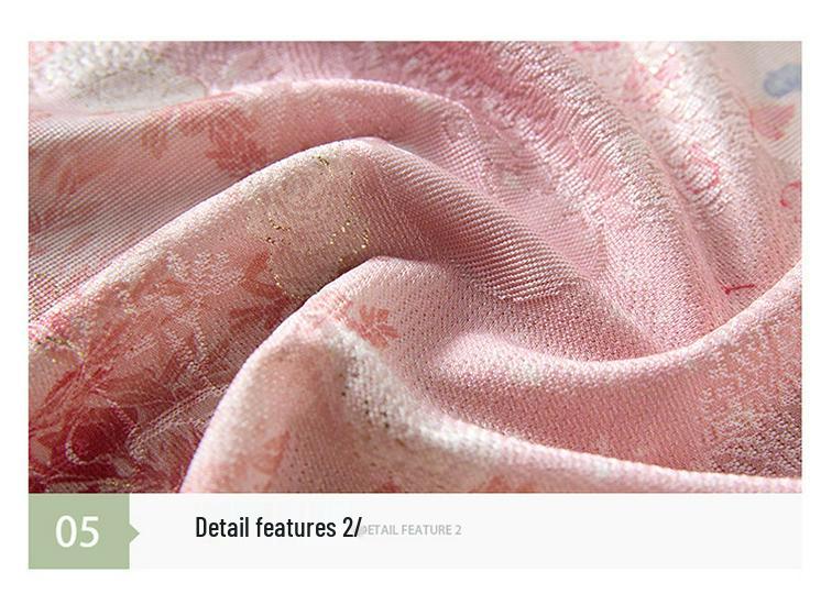 Elegantes Rundhals-Eis-Seiden-Strickoberteil für Frauen mittleren Alters und ältere Frauen - Kurzarm, Lockere Passform, Sommerstil.