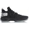 LINING Speed VI 6 Premium - Martin Luther King ABAQ001-5