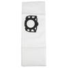 For Karcher Accessories Dust Bags Household WD3s 2.863-314.0 For Karcher KFI357 Robot Vacuum Cleaner SE4002 WD2 Plus