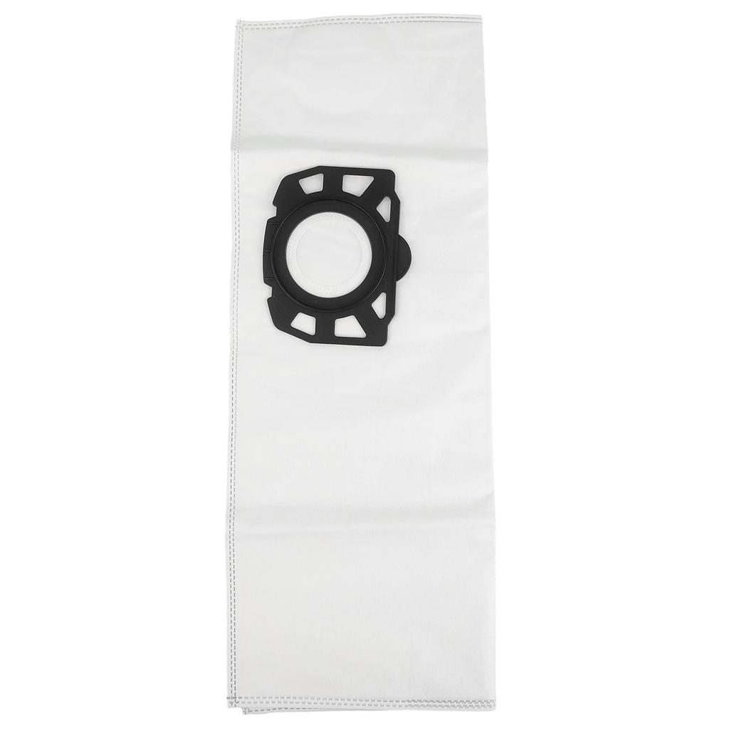 For Karcher Accessories Dust Bags Household WD3s 2.863-314.0 For Karcher KFI357 Robot Vacuum Cleaner SE4002 WD2 Plus