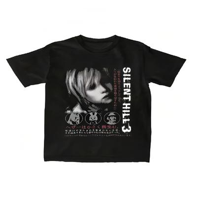 Koszulki i topy – T-shirty i koszulki