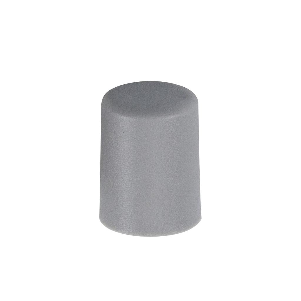 Car Rear Seat Back Lock Release Button Switch For Toyota Scion xB 2003-2009 | FJ Cruiser 2007-2014 | 4Runner 2003-2011