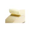 3M 2308 Masking Tape