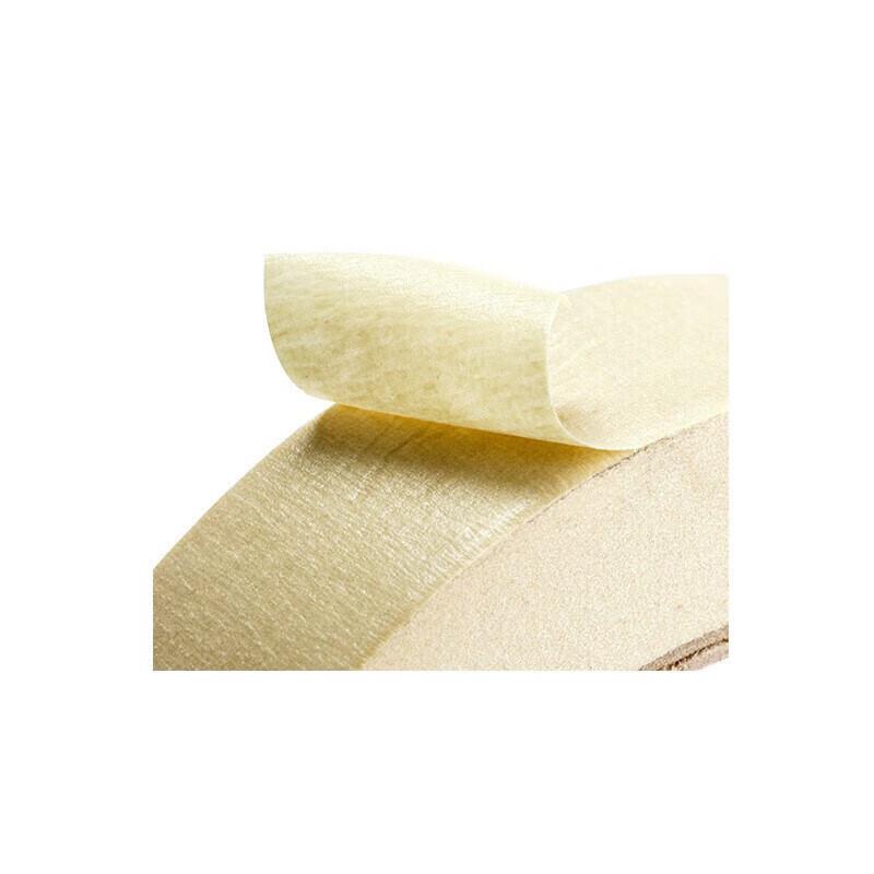 3M 2308 Masking Tape