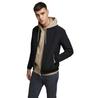 Jack & Jones Rush Bomberjacke