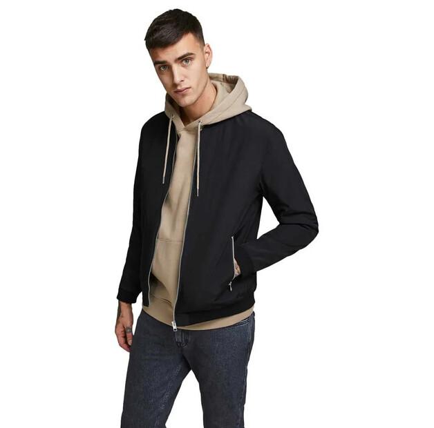 Jack & Jones Rush Bomberjacke