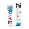 Lion Stain Removal Toothpaste