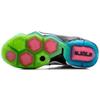 Nike LeBron 12 All Star Game 742549-190