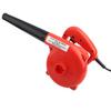 1000W Handheld Electric   Blower For Computer Car Home Appliance Dust