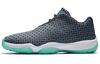 Future Low Wolf Grey Emerald Rise 718948-006