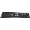 RMT‑12 Remote Control Replaced Smart Television Remote for Westinghouse Vr‑5585dfz Ew46t4lz Ew39t4lz Cw39t8rw Cw26s3cw