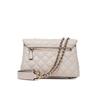Bag Guess Giully II HWQG96 73200 Grey