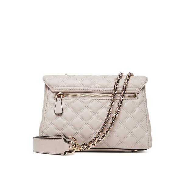 Bag Guess Giully II HWQG96 73200 Grey