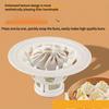 Small Tool Package Baozi Mold Dumpling Mold Shaomai Artifact Baozi Utensil Kitchen Easy Release Non Stick Perfect Dumpling Maker