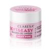 Claresa Soft&easy Builder Gel Milky Pink 12g