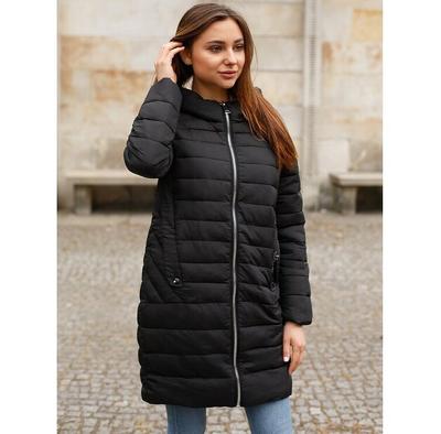 Women's Jacket Perso BLH919046F