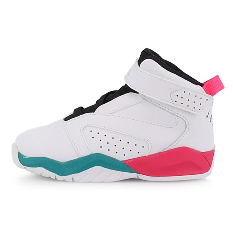 Jordan Lift Off White Blue TD AV1244-105 22