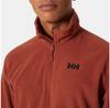 Helly Hansen Флисовая на молнии Daybreaker
