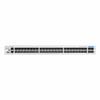 Ruijie RG-S5750C Series Layer 3 Managed Gigabit Fiber Switch