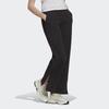 Adidas Originals Knitted Sweatpants Women's H43929