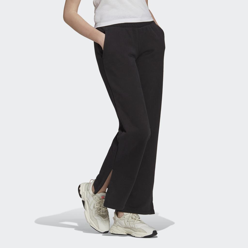 Adidas Originals Knitted Sweatpants Women's H43929