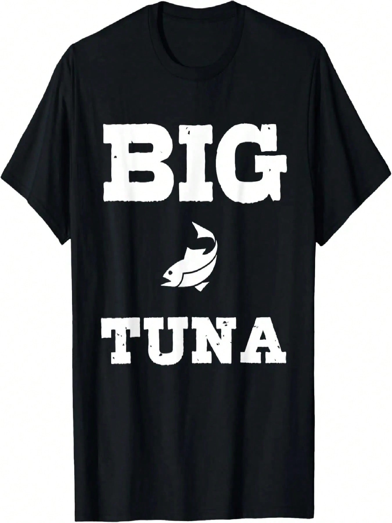 California T-Shirt S разноцветный