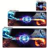 Anime Mauspads Dota 2 Mauspads Großes Gaming Großes Schreibtischpad Mit Schlossrand PC Zubehör Prime Gaming Mauspads XXL Tastaturpads