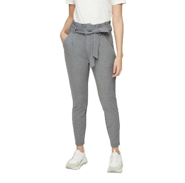 Vero Moda Loose Paperbag Trousers