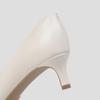 Rockport Total Motion Kalila Pump Rw0434