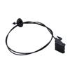 Hood Bonnet Release Cable For Ford Falcon BA BF / Territory SX & SY 5R2Z16A665AB