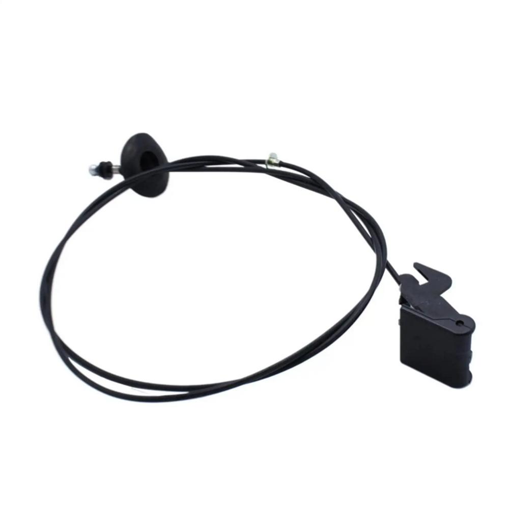 Bilpanseråpningskabel For Ford Falcon Fairmont BA BF Territory SX SY XR6 XR8